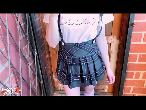 ❤️ Schoolgirl buruja rẹ dick jinna ati fokii dipo ti awọn kilasi. ❤❌ ni% yo.risegame.top