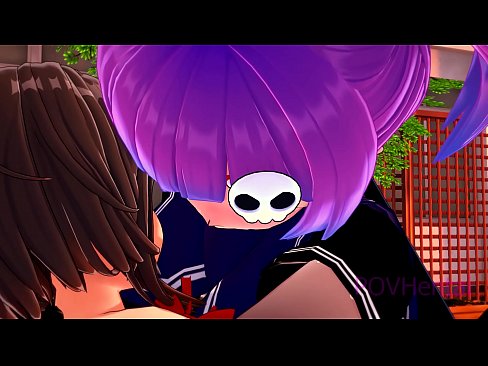 ❤️ Arachne girl aderubaniyan. ❤❌ ni% yo.risegame.top