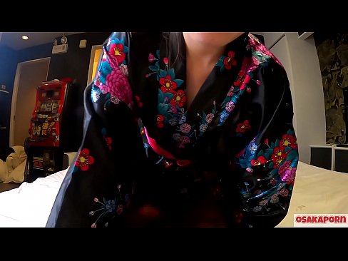 ❤️ Ọmọbirin Cosplay ọmọde fẹràn ibalopo si orgasm pẹlu squirt ni ẹlẹṣin kan ati fifun. Arabinrin Asia ti o ni irun obo ati awọn ori omu ẹlẹwa ni aṣọ aṣa aṣa Japanese ni fidio magbowo ti n ṣe afihan baraenisere pẹlu awọn nkan isere fokii. Sakura 3 OSAKAPORN. ❤❌  ni% yo.risegame.top