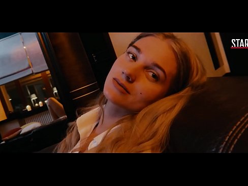 ❤️ IBALOPO PẸLU KRISTINA ASMUS (HD FULL 1080) ❤❌ ni% yo.risegame.top