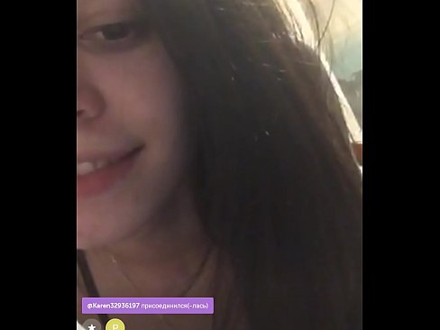 ❤️ Ara ilu Rọsia Slutty (Periscope, VKontakte, Instagram) ❤❌ ni% yo.risegame.top