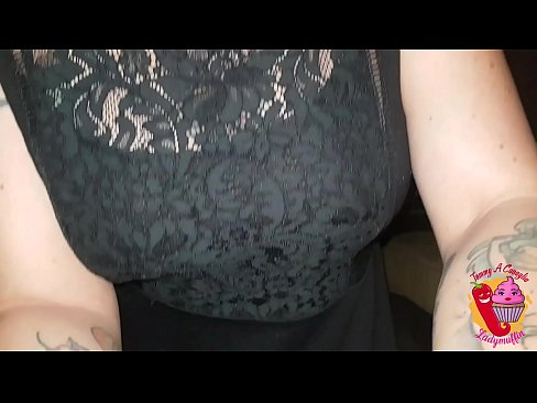❤️ Slutty stepsister fun u a ifenusoko ati Spanish ❤❌ ni% yo.risegame.top