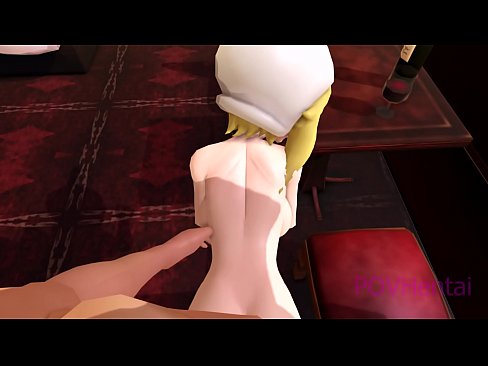 ❤️ Fiona shepherdess akàn hentai ❤❌ ni% yo.risegame.top