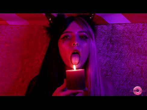 ❤️ Blowjob ifẹ lati Sexy Succubus pẹlu Imuṣẹ Ẹnu ❤❌ ni% yo.risegame.top