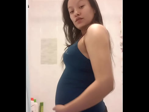 ❤️ SLUT COLOMBIAN TO JUJU LORI Nẹtiwọọki naa Pada, Oyun, Nfẹ lati wo wọn Tẹle tun ni https://onlyfans.com/maquinasperfectas1 ❤❌ ni% yo.risegame.top