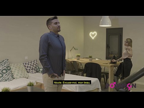 ❤️ PORNBCN 4K Obinrin kan ti o dagba pẹlu awọn ori omu nla fẹ lati jẹ fucked ọdọ gigolo pẹlu dick blowjob amortism lile fokii iṣẹ ọwọ aja ara obo lick orgasm Faranse awọn atunkọ ❤❌ ni% yo.risegame.top
