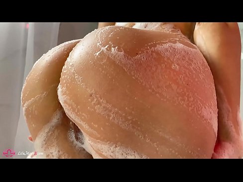 ❤️ Brunette Masturbates obo pẹlu Vibrator to Intense Orgasm ni Shower ❤❌ ni% yo.risegame.top
