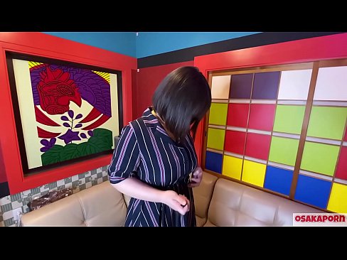 ❤️ Cutie Japanese pẹlu awọn omu nla ṣe baraenisere pẹlu awọn nkan isere ibalopọ ati pe o ni orgasm kan. O sọrọ ninu ifọrọwanilẹnuwo kan nipa iriri onibaje rẹ. Awọn ori omu nla ati obo ti o ni irun ti n kerora. Osaka onihoho ❤❌ ni% yo.risegame.top