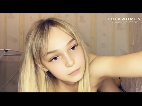 ❤️ Insatiable schoolgirl yoo fun crushing pulsating roba creampay to classmate ❤❌ ni% yo.risegame.top